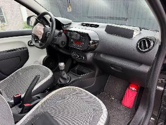 Renault Twingo III EDITION O picture 23
