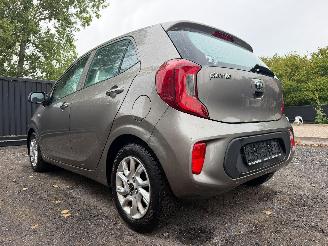 Kia Picanto FUSION picture 16