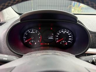 Kia Picanto FUSION picture 29