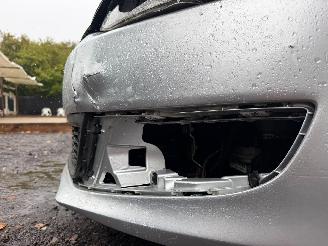 Volkswagen Polo COMFORTLINE picture 5