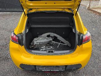 Peugeot 208 II LIKE picture 18