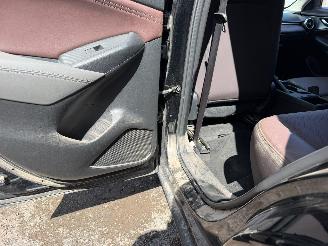 Mazda CX-3 SKYDRIVE picture 18
