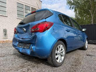 Opel Corsa ENJOY picture 16