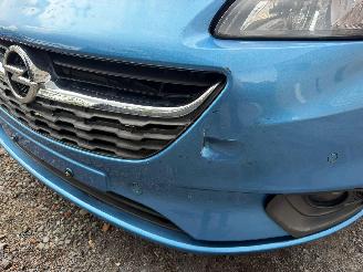 Opel Corsa ENJOY picture 7