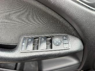 Mercedes B-klasse 180 CDI E picture 28