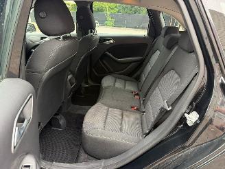 Mercedes B-klasse 180 CDI E picture 19