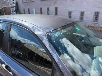 BMW 1-serie I picture 8