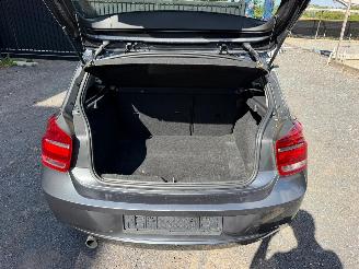BMW 1-serie I picture 17