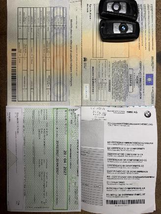 BMW 1-serie I picture 33