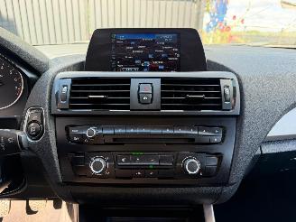 BMW 1-serie I picture 30