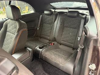 Opel Cascada COSMO picture 23