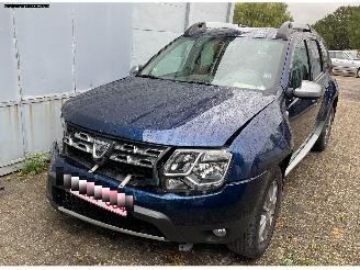 Dacia Duster ANNIVERSARY picture 1
