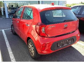 Kia Picanto FUSION picture 5