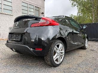 Renault Wind DYNAMIQUE picture 18