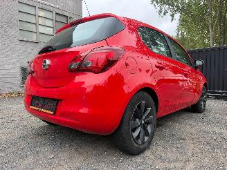Opel Corsa 120 JAHRE picture 18