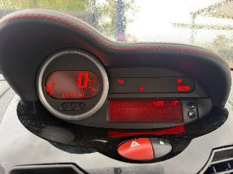 Renault Twingo EXCEPTION picture 25