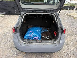 Fiat Tipo 1.6 D picture 16