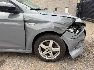 Fiat Tipo 1.6 D picture 3