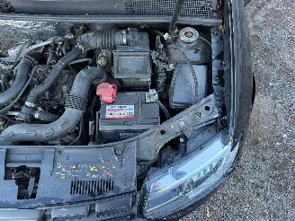 Dacia Sandero PLUS picture 6