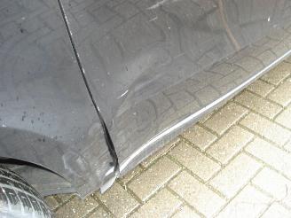 Mercedes Vito EURO 6  111CDI 84KW L2-H1 AIRCO picture 20