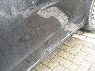 Mercedes Vito EURO 6  111CDI 84KW L2-H1 AIRCO picture 19