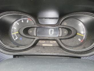 Opel Vivaro DUBBELE CABINE L2-H2 1.6DTCI  AIRCO picture 9