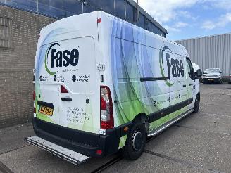 Renault Master T35 2.3 DCI 150 L3H3 ENERGY picture 2