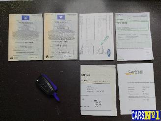 Ford Transit  picture 21