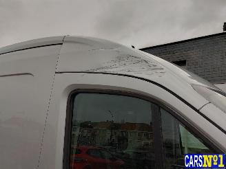 Ford Transit  picture 13