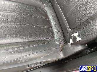 Opel Antara  picture 13