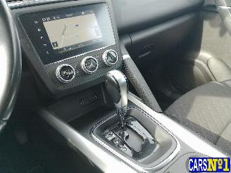 Renault Kadjar  picture 21