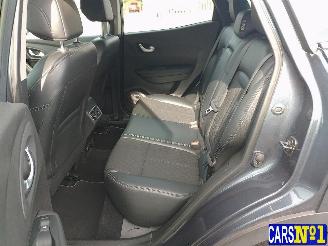 Renault Kadjar  picture 17
