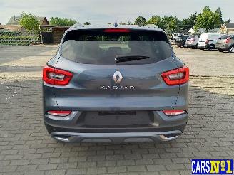 Renault Kadjar  picture 5