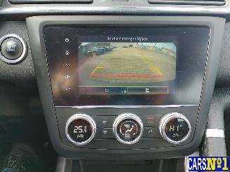 Renault Kadjar  picture 20