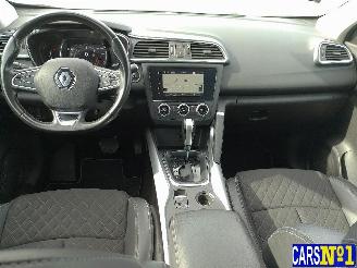 Renault Kadjar  picture 15