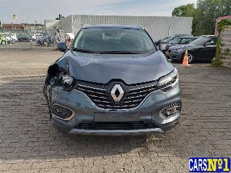 Renault Kadjar  picture 2