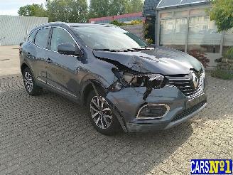 Renault Kadjar  picture 3