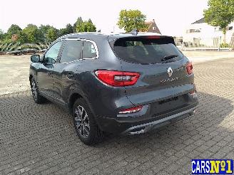 Renault Kadjar  picture 6