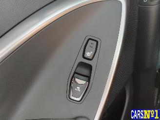 Hyundai Grand Santa Fe SANTA FE picture 21