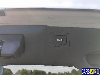 Hyundai Grand Santa Fe SANTA FE picture 23