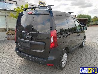Renault Express  picture 4