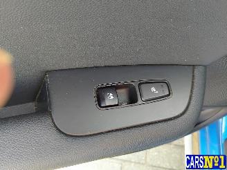 Kia Pro cee d  picture 22