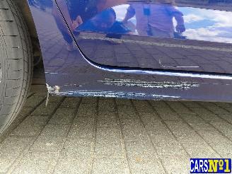 Volkswagen Polo  picture 11
