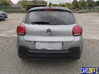 Citroën C3  picture 5