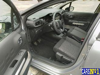 Citroën C3  picture 14