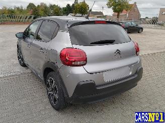 Citroën C3  picture 6