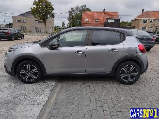 Citroën C3  picture 7
