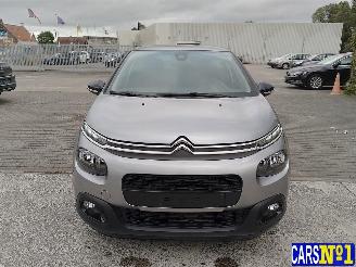 Citroën C3  picture 2