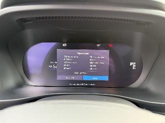 Volvo XC40 Recharge Ultimate 70 kWh Pano Harman Kardon 20\" picture 39