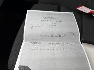 Volvo XC40 Recharge Ultimate 70 kWh Pano Harman Kardon 20\" picture 35